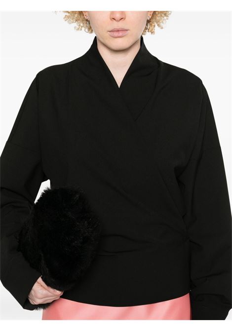 blusa PHILOSOPHY di LORENZO SERAFINI | Camicia | A020671260555